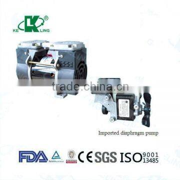 Electrical Suction Device photo-2