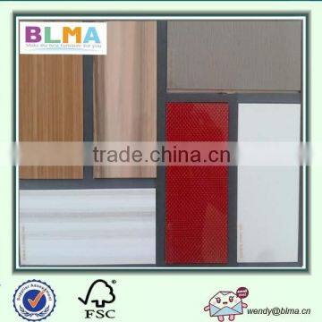 high gloss acrylic mdf boards, acrylic mdf panels, acrylic mdf