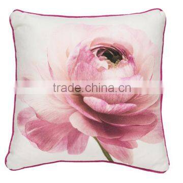 PEONY POLAR CUSHION