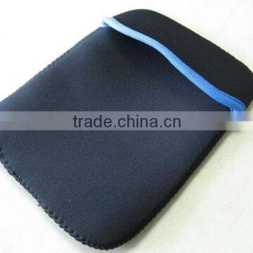 sleeve case bag for 7inch tablet pc