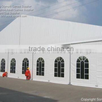 Latest Wedding Tent, Mariage Tents, Stretch Wedding Marquee for Sale Supply in Guangzhou photo-6