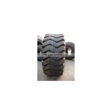 New Technology 1600-24-12PR 1600-24-16PR 1600-24-18PR OTR Tyre/Tire Neumatico Pattern E3 E4 L5 L5S photo-3