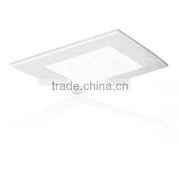 new products real led panel/led ceiling panel light