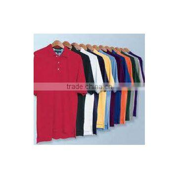 golf shirts