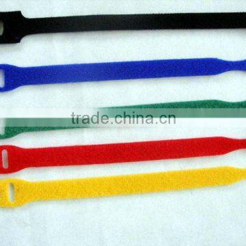 Magic Cable Ties