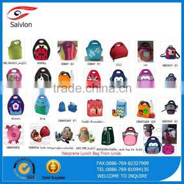 Rainbow Print Neoprene Horse Boots