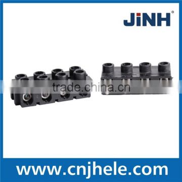 HIGH QUALITY CNP CABLE CONNECTOR SERIES