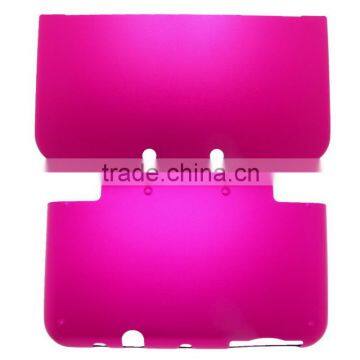 New Aluminum Protective Case For New 3DSLL/XL photo-3