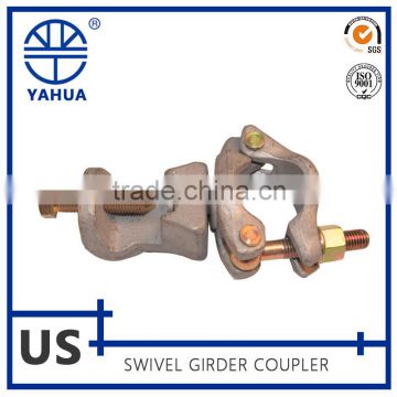 48.3 Swivel Girder Scaffolding Coupler