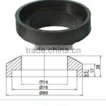 Toilet Dual Flush System for Toilet Cistern photo-3