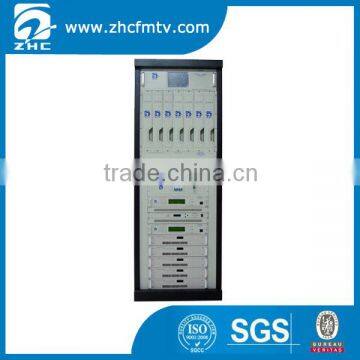 5KW TV Transmitter