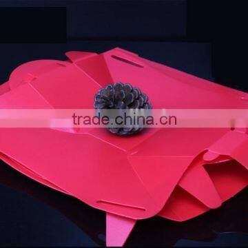 3pcs Outdoor Folding Kitchen Cookware Sets photo-3