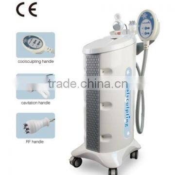 Ultrasonic Weight Loss Machine Venus Cooling Cavitation Rf Led Ultrasonic Liposuction Cavitation Slimming Machine Body Fat Freeze Slimming Machine