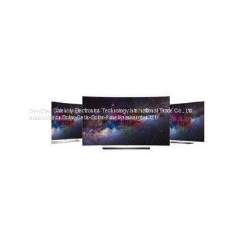 LG 4K OLED 80inch Wholesale price in China