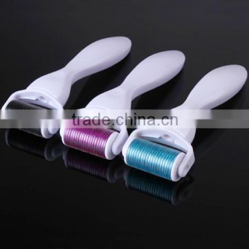 Microneedle 1200 Derma Roller Price