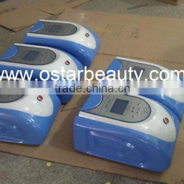 Ostar Beauty Cheap Machine Cavitation rf Machine CE Approval SRN 05A photo-4