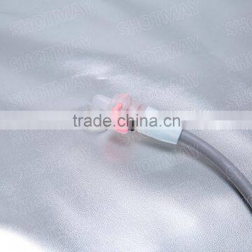 Oxygen Concentrator photo-3