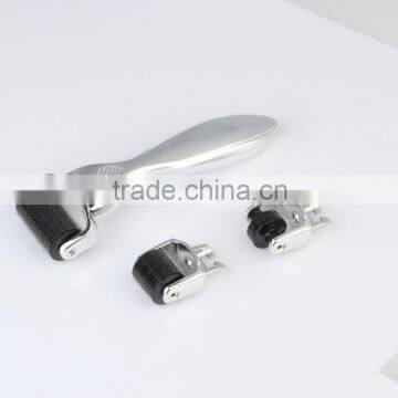 Multifunctional Meso Derma Needle Roller 3 In 1 photo-4