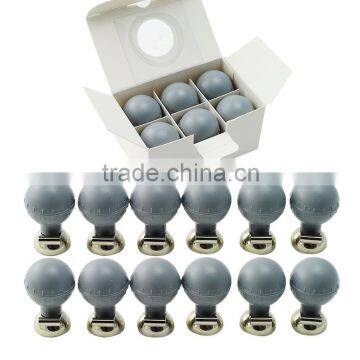 2015 New Digital 12-channel Touch Screen Color Electrocardiograph ECG EKG Machine photo-4