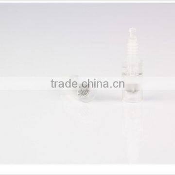 2015 Newest Derma Pen Needle Cartridge Replacement photo-2