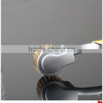 2017 Hot Skin Care Derma Roller Zgts Derma Roller photo-3