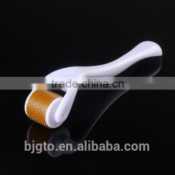 GMT200 Derma Brand (meso roller) /professional use Derma roller With CE approved