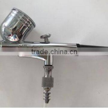 Admirable and Professional New Hair Regrowth Treatment Laser Machine for Clinic ,beauty Spa ,salon and Implant Centre photo-4