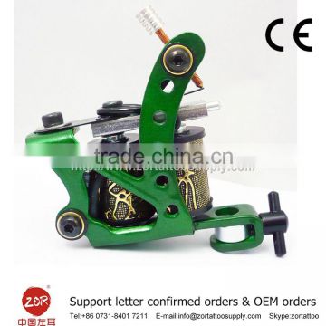 High Quality Eyebrow Digital tattoo pen nk009 tattoo machine kit stigma tattoo machine