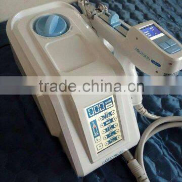 2015 Hot Sale Anti-wrinkle Professional Beauty Center Vital Mesotherapy Gun Device photo-2