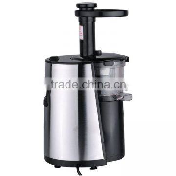 Kitchen Appliance Professional Watermelon Tomato Orange Fruit Commercial Juice Etractor photo-2