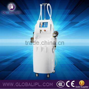 Best Price OEM Wrinkle Remove Sliming Beauty Equipment no Need on Diet
