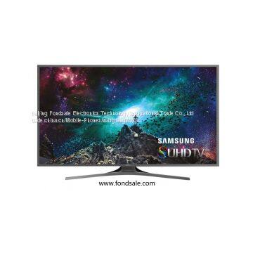 Samsung UN55JS7000 55-Inch 4K Ultra HD Smart LED TV