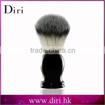 high quality private label synthetic shaving brushes