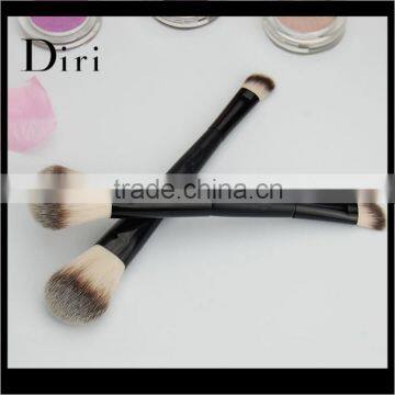 Wholesale price fashion foundation makeup brush