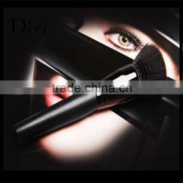Facial Beauty Cosmetic Stipple Foundation Brush Makeup Tool photo-3
