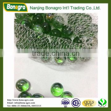 16mm glass ball China supplier