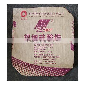 Packing Bag for Chemical Products photo-4