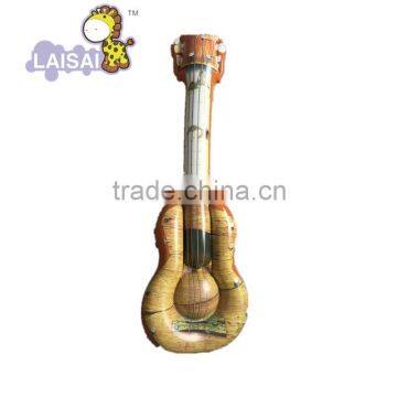 promotional premium Custom logo promotion inflatable toys