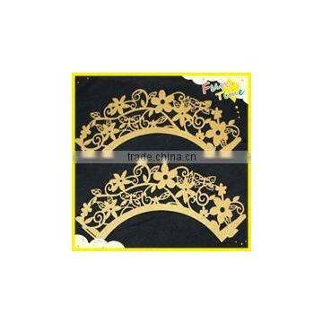 Low Price Bakery Supplies Wedding Baking Cups for for 2016 Olympic Game Carnival photo-1