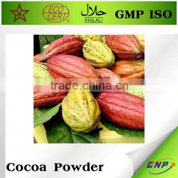 brands of cocoa powder malaysia