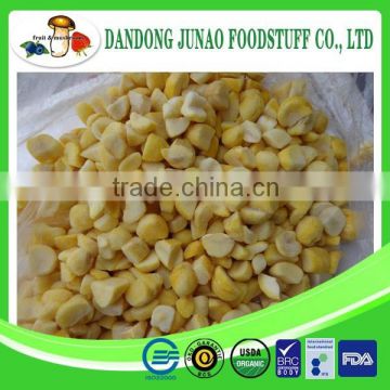 best selling hot chinese chestnut product