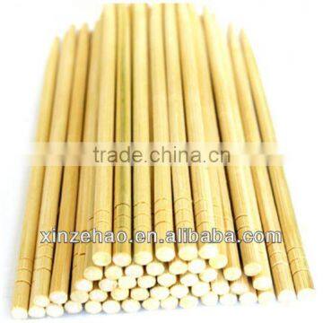 disposable bamboo chopsticks