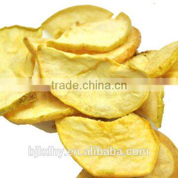 VF Apple chips