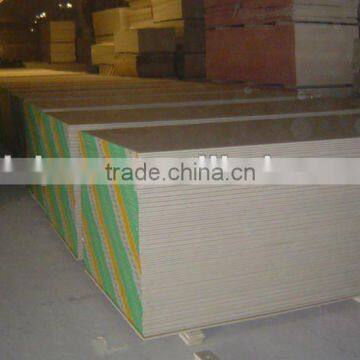 2014 New Gypsum Board photo-3