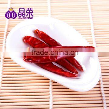 Bright Red Chaotian Dry Chili Pepepr