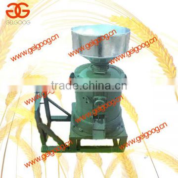 Sorghum peeling machine / Barley peeling machine / Green bean peeling machine