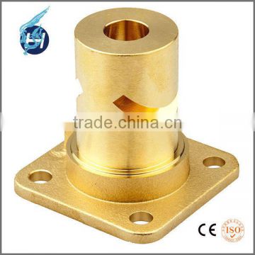 ODM/OEM precision brass tap/faucet buy brass knuckle self tapping screw aluminum alloy 6061/5050/6063/7071/7075 better price