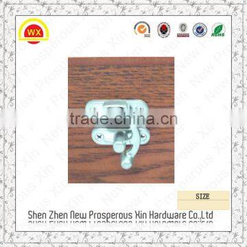 China Manufacturer General Tool Box Locks photo-3