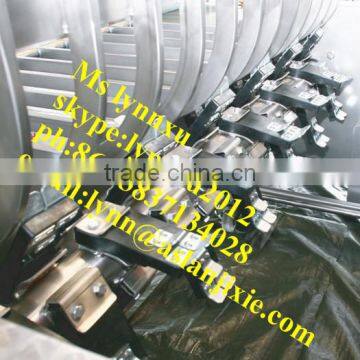 Pig Dehairing Machine /pig Slaughter Machine /pig Hair Removal Machine photo-3