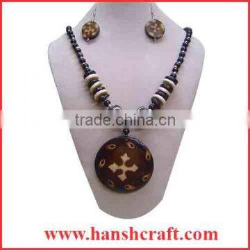 [super deal] Fashion Necklace